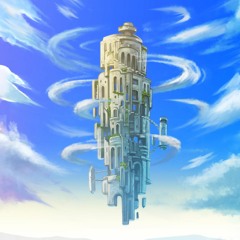 MATERIAL HYPH X KAM (PROD. NONBRUH)