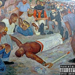 Switch (prod. TayMasterChef)