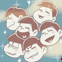 Stream Ss Supich Ss Listen To 合松 Playlist Online For Free On Soundcloud