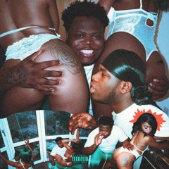 NINA I FT. CASH COBAIN | PROD. CASH COBAIN & STOOPIDXOOL