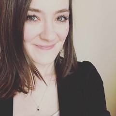 o mio babbino caro {piano}