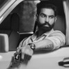 Le Chakk Main Aa Gya Parmish Verma Mp3
