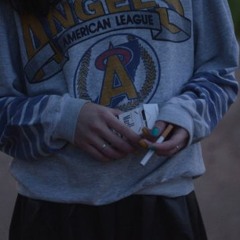 Sad/Rare Songs (editing)