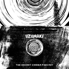 Uzumaki