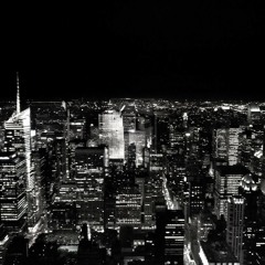 Sitting up in my Room (Brandy Cover)