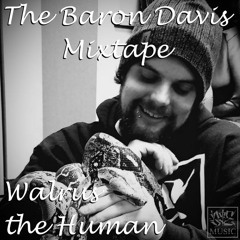 Drownin' [Lil Wayne - Sucker For Pain Remix]