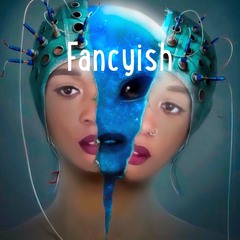 Fancyish