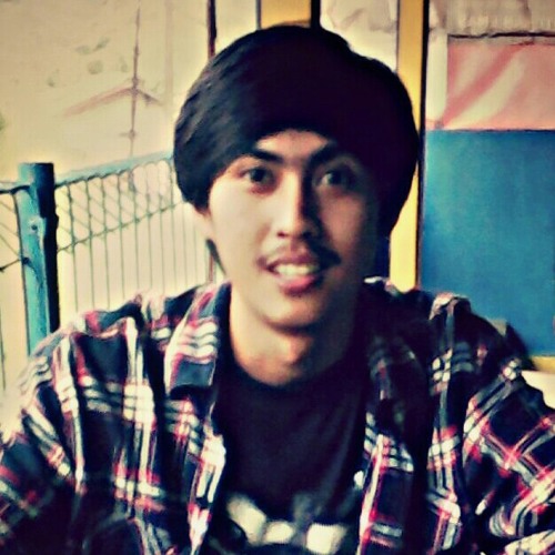 ONE OK ROCK - BORDERLINE