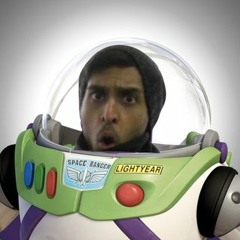 มังสวิแรพ