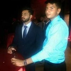 Amar Sajaalpuria  Yaari Te Jugaad (bass) Preet Hunda