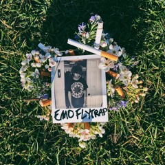 Coffin Drop feat. lilpawnstar (prod. Foreign Hype)