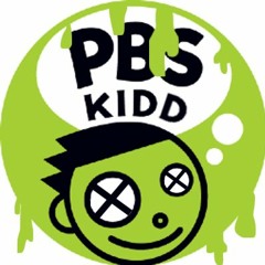 Just A Kidd's Show Ep.1