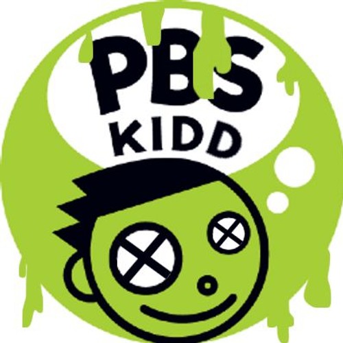 Just A Kidd's Show Ep.1