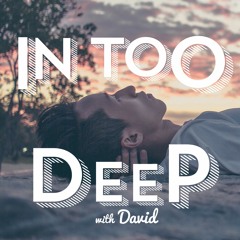 HOOKING UP WITH STRANGERS - In Too Deep - Ep. 1