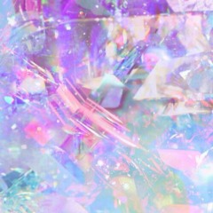 Flowers (roughdraftxunedited)