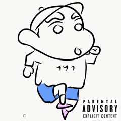 Hold Me Down Ft. BUGGY & Oluwaa