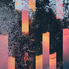 Autumn Air In Chicago