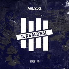 неВЕСомость [Prod. by BlaccMuzik]