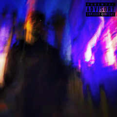 Woeful-Ser$ ft. Erod (Prod. by Fiend)