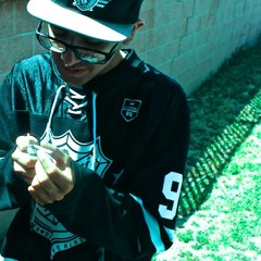 Mex-West Coast Groove