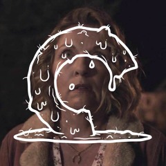 Twin Peaks: The Return Review Compilation