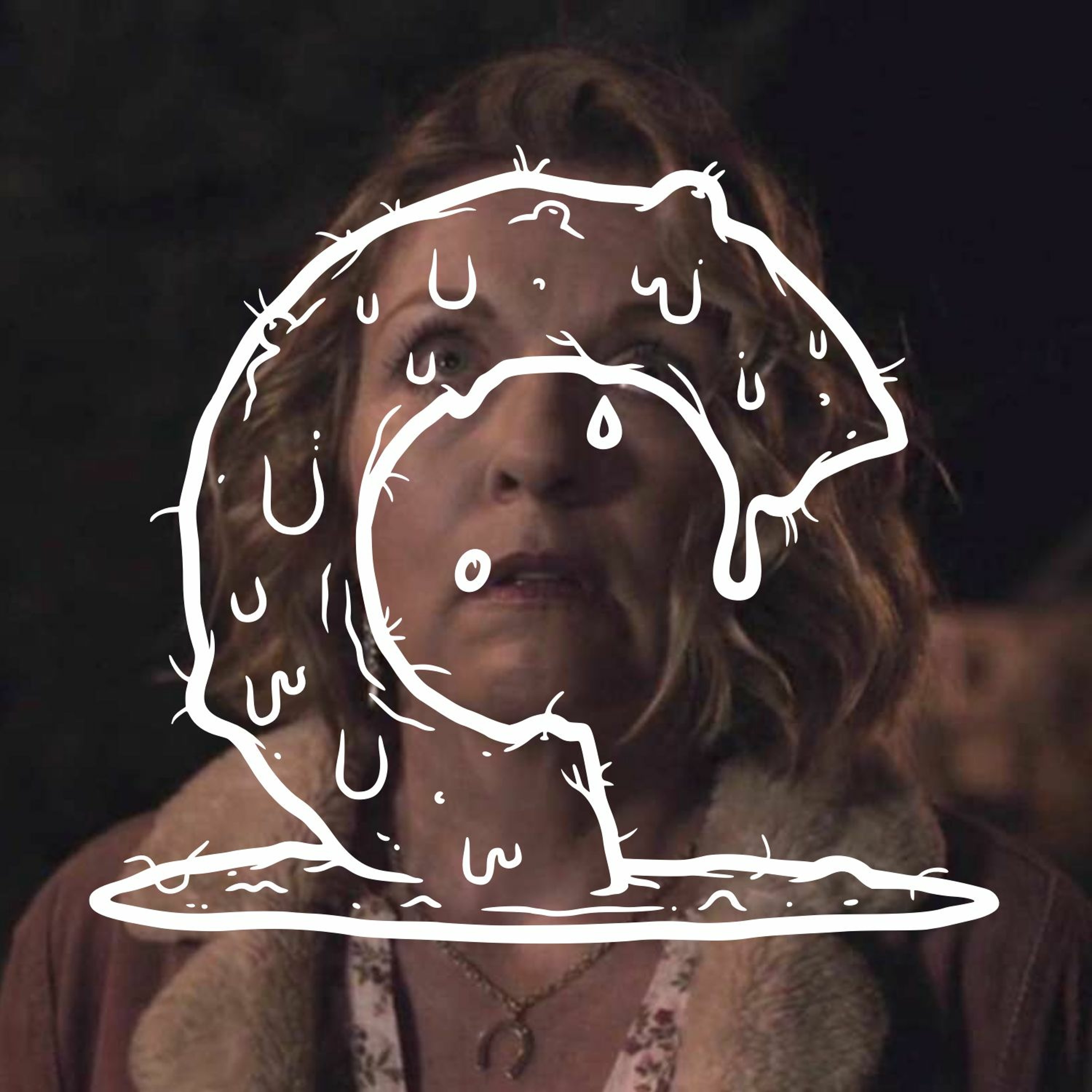 Twin Peaks: The Return Review Compilation episode artwork