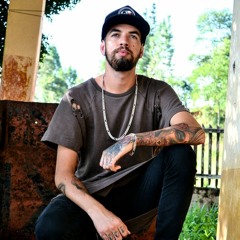 New Set - Progress Traktor S2- 2  01/03/2018 FREE DOWNLOAD