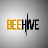 Galana Gaga Beehive Remix Mp3