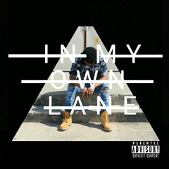 What Up Bich Ft. Riiise (Hi Bich Remix)