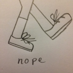 stop what you're doing and dance!