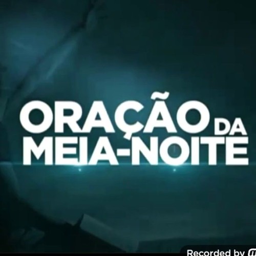 Stream Oração Da Meia Noite 02/03/2018 by Flavio Brito | Listen online for  free on SoundCloud