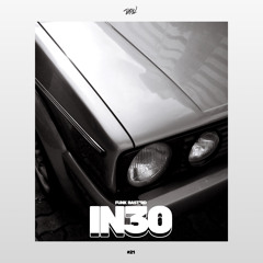 IN 30 #21