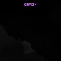 BOW$ER(prod.KEVIN)
