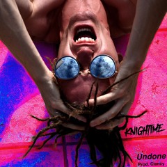 Undone prod. Clancy