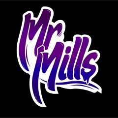 Mr Mills - The Following Program