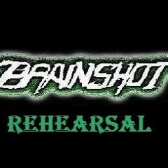 Brainshot - Ataque zombie