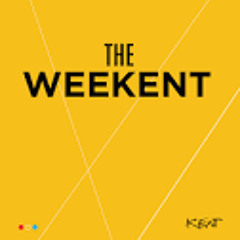 Kent - WeeKentMix (02 03 18)