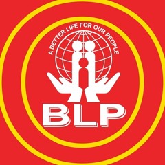 BLP 2018 PROMO CD