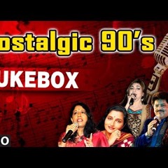Raah Mein Unse Mulaqat Ho Gayi Kumar Sanu Alka Yagnik Vijaypath 1994 Songs Kk2gALRGZOs