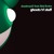 Artwork for Deadmau5 Feat Rob Swire - Ghosts N Stuff (TuneSquad Bootleg) Click Buy For Free DL!