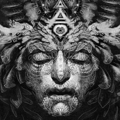 ANOTHER UNIVERSE 2(live) ---BKSC---