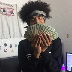 Move On (prod. Fre$hco)