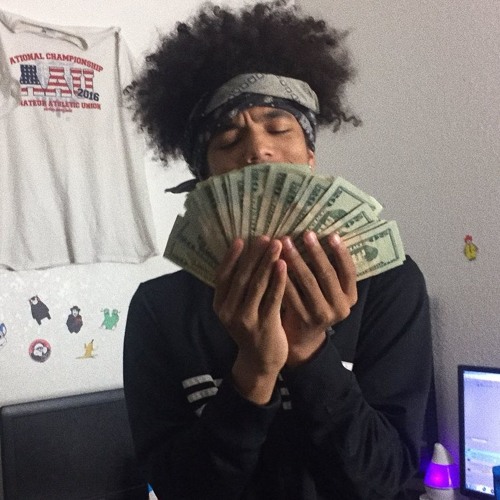 Move On (prod. Fre$hco)