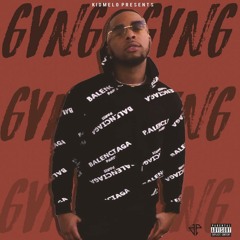 Gvng Gvng (Prod. Somuchsauce)