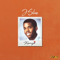 Fab 01'