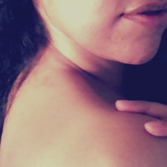 introslashalbumteaser