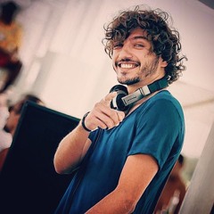 TRIX - March Selection 2018