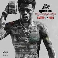 Im a Dog (The Run)"Lil Baby" My Dawg REMIX