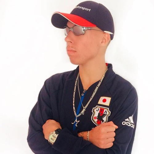 Mc Maulaiz - Na Memória