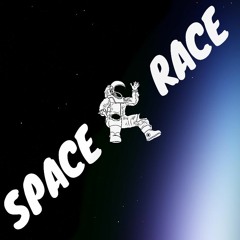 SPACE RACE